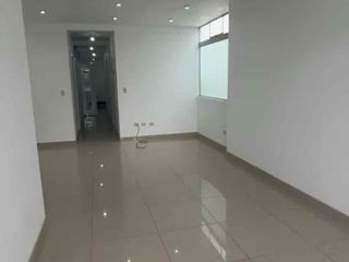 Foto 1 de Departamento en venta