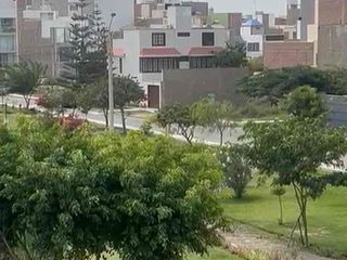 Foto 2 de Departamento en venta