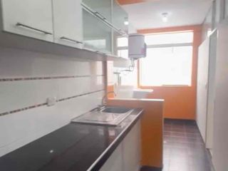 Foto 3 de Departamento en venta