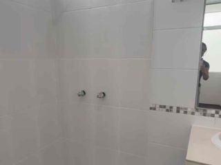 Foto 4 de Departamento en venta