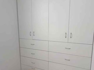Foto 5 de Departamento en venta