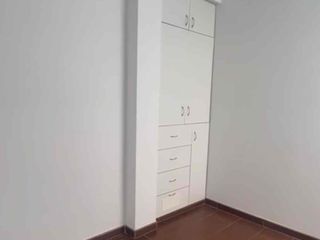 Foto 6 de Departamento en venta