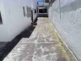 Foto 4 de casa comercial de renta