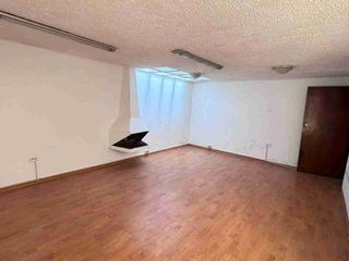 Foto 5 de casa comercial de renta