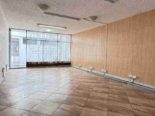 Foto 6 de casa comercial de renta