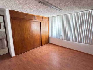 Foto 7 de casa comercial de renta