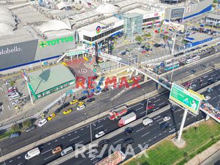 Foto 1 de 📍 Se Alquila Amplio Local  En Av. Alfredo Mendiola – Los Olivos, ¡A Pasos De Megaplaza! 🏢
