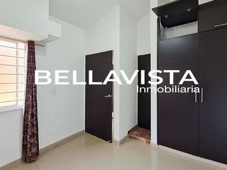 Foto 4 de Apartamento en venta Sector Pradera