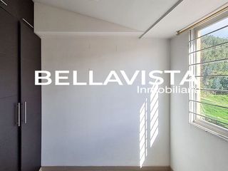 Foto 6 de Apartamento en venta Sector Pradera