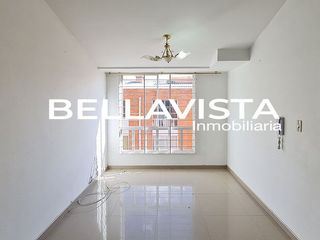 Foto 1 de Apartamento en venta Sector Pradera