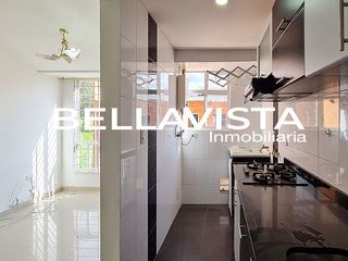 Foto 2 de Apartamento en venta Sector Pradera