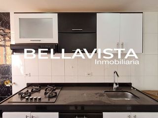 Foto 3 de Apartamento en venta Sector Pradera