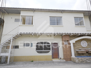 Foto 4 de Casa rentera en Mapasingue