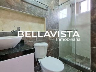 Foto 4 de Apartamento en venta La Floresta