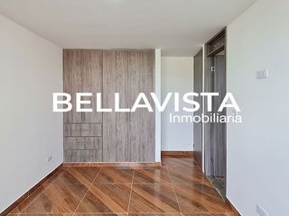 Foto 3 de Apartamento en venta La Floresta