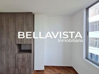 Foto 5 de Apartamento en venta La Floresta