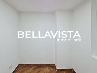 Foto 8 de Apartamento en venta La Floresta