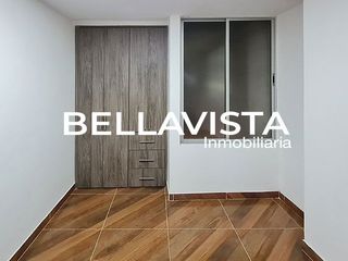 Foto 7 de Apartamento en venta La Floresta