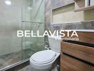 Foto 6 de Apartamento en venta La Floresta