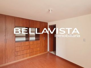 Foto 3 de Apartamento en venta Sector La Pradera