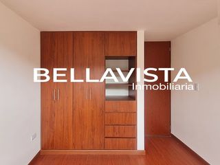 Foto 6 de Apartamento en venta Sector La Pradera