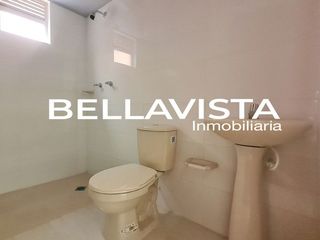 Foto 7 de Apartamento en venta Sector La Pradera
