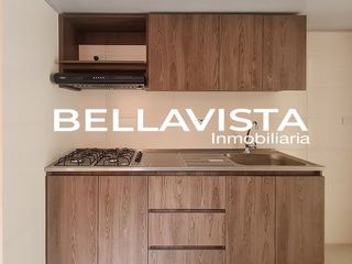 Foto 2 de Apartamento en venta Sector La Pradera