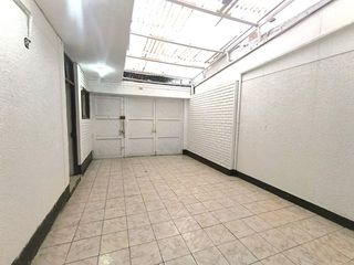 Foto 28 de 🏡 ¡Amplia Casa En Alquiler En San Miguel: Ideal Para Vivienda U Oficina A Puerta Cerrada!