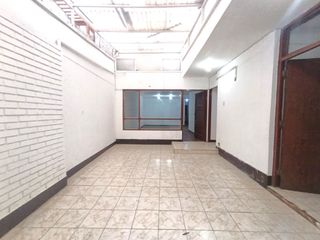 Foto 29 de 🏡 ¡Amplia Casa En Alquiler En San Miguel: Ideal Para Vivienda U Oficina A Puerta Cerrada!