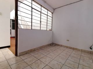 Foto 16 de 🏡 ¡Amplia Casa En Alquiler En San Miguel: Ideal Para Vivienda U Oficina A Puerta Cerrada!