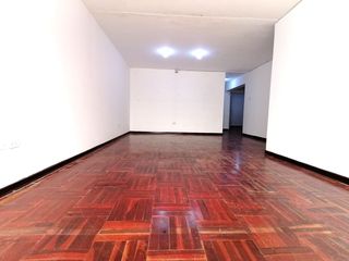 Foto 3 de 🏡 ¡Amplia Casa En Alquiler En San Miguel: Ideal Para Vivienda U Oficina A Puerta Cerrada!