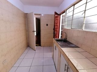 Foto 6 de 🏡 ¡Amplia Casa En Alquiler En San Miguel: Ideal Para Vivienda U Oficina A Puerta Cerrada!