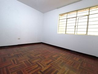 Foto 7 de 🏡 ¡Amplia Casa En Alquiler En San Miguel: Ideal Para Vivienda U Oficina A Puerta Cerrada!
