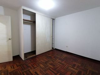 Foto 8 de 🏡 ¡Amplia Casa En Alquiler En San Miguel: Ideal Para Vivienda U Oficina A Puerta Cerrada!