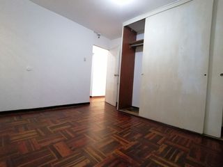 Foto 9 de 🏡 ¡Amplia Casa En Alquiler En San Miguel: Ideal Para Vivienda U Oficina A Puerta Cerrada!