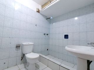 Foto 10 de 🏡 ¡Amplia Casa En Alquiler En San Miguel: Ideal Para Vivienda U Oficina A Puerta Cerrada!