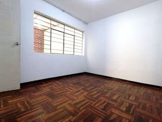 Foto 11 de 🏡 ¡Amplia Casa En Alquiler En San Miguel: Ideal Para Vivienda U Oficina A Puerta Cerrada!