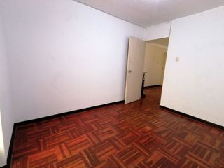 Foto 14 de 🏡 ¡Amplia Casa En Alquiler En San Miguel: Ideal Para Vivienda U Oficina A Puerta Cerrada!