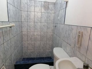 Foto 15 de 🏡 ¡Amplia Casa En Alquiler En San Miguel: Ideal Para Vivienda U Oficina A Puerta Cerrada!