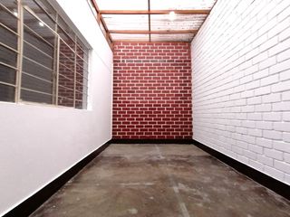 Foto 17 de 🏡 ¡Amplia Casa En Alquiler En San Miguel: Ideal Para Vivienda U Oficina A Puerta Cerrada!