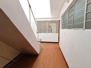 Foto 18 de 🏡 ¡Amplia Casa En Alquiler En San Miguel: Ideal Para Vivienda U Oficina A Puerta Cerrada!
