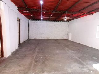 Foto 20 de 🏡 ¡Amplia Casa En Alquiler En San Miguel: Ideal Para Vivienda U Oficina A Puerta Cerrada!