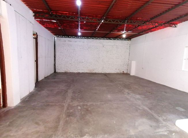 place photo 20