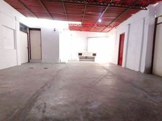 Foto 21 de 🏡 ¡Amplia Casa En Alquiler En San Miguel: Ideal Para Vivienda U Oficina A Puerta Cerrada!