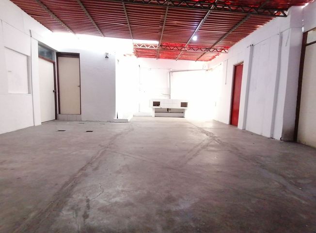 place photo 21