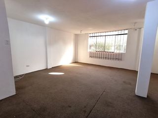 Foto 23 de 🏡 ¡Amplia Casa En Alquiler En San Miguel: Ideal Para Vivienda U Oficina A Puerta Cerrada!