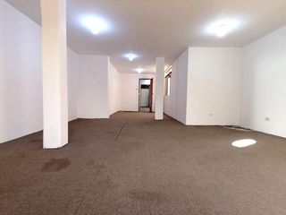 Foto 24 de 🏡 ¡Amplia Casa En Alquiler En San Miguel: Ideal Para Vivienda U Oficina A Puerta Cerrada!