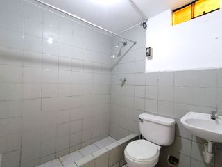 Foto 25 de 🏡 ¡Amplia Casa En Alquiler En San Miguel: Ideal Para Vivienda U Oficina A Puerta Cerrada!