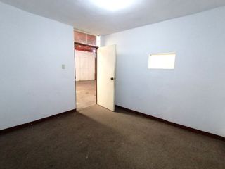 Foto 27 de 🏡 ¡Amplia Casa En Alquiler En San Miguel: Ideal Para Vivienda U Oficina A Puerta Cerrada!