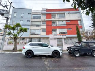 Foto 1 de VENTA DEPARTAMENTO URB. EL CONDADO